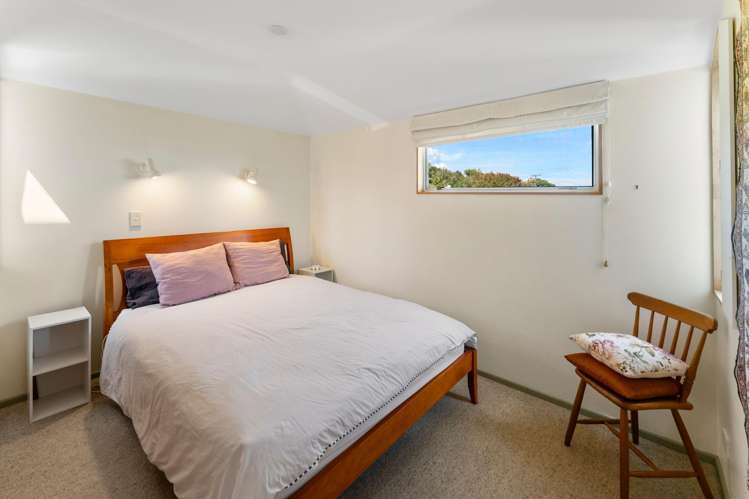 9 Seaton Street Marybank_9