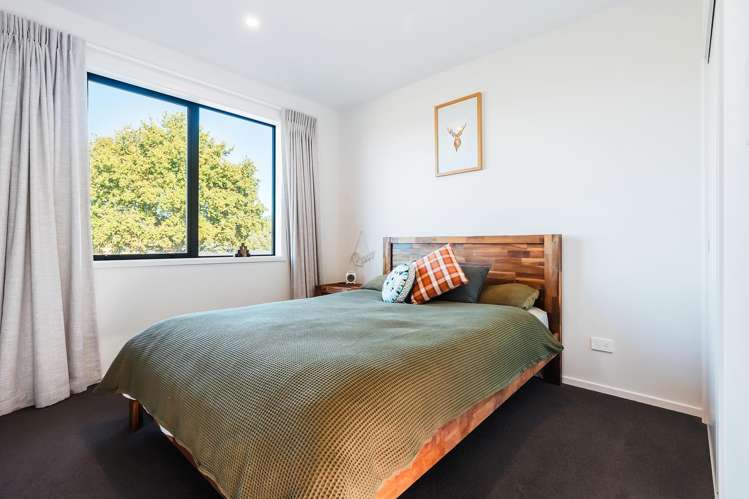 2 Vickers Way Acacia Bay_21