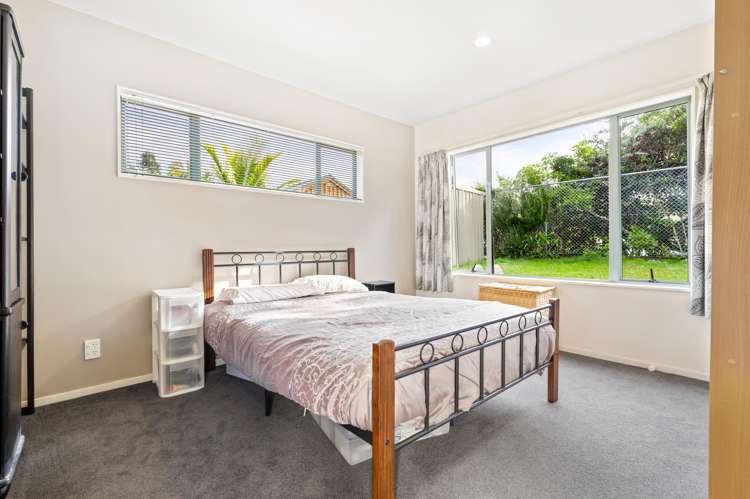 27 Connemara Court West Harbour_15