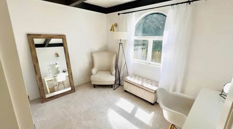 11 Norway Street Aro Valley_16