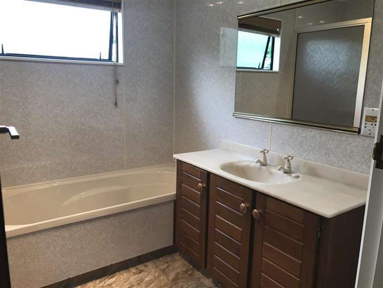 2/28 Collingwood Street The Wood_10