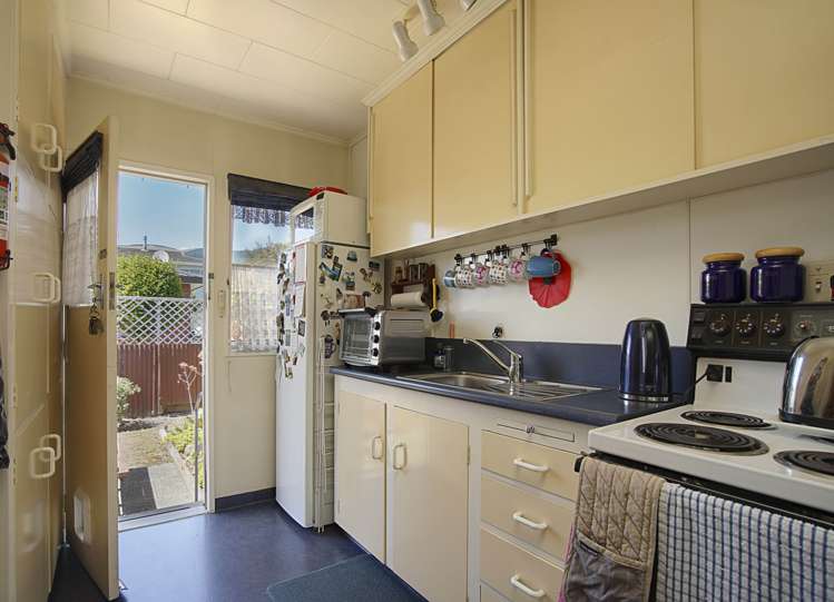 3/33 Oxford Street Richmond_4