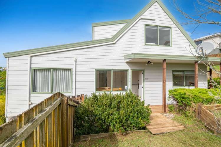 28 Barbados Drive Unsworth Heights_18