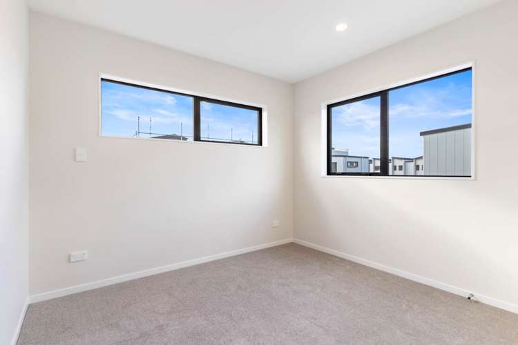 2 Military Lane Papakura_8