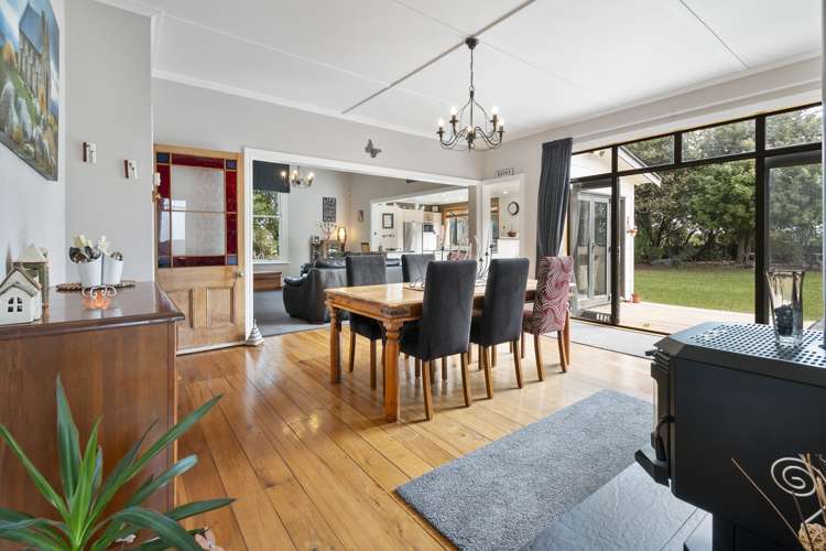 65a Tangimoana Road Ohakea_3