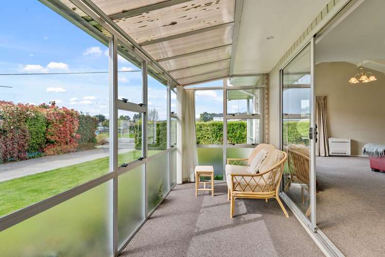 66 Kennedys Bush Road Halswell_10