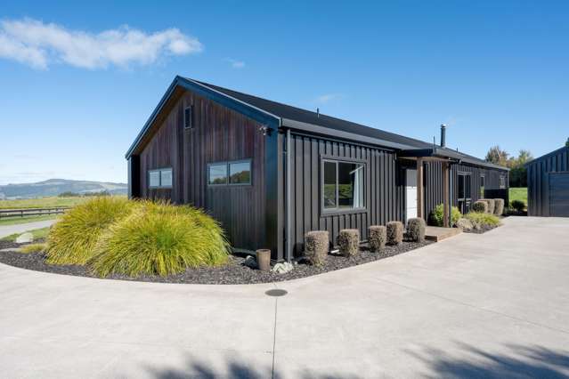 42/361 Central Road Hamurana_4