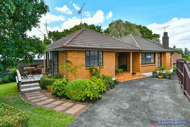 1/41 Arthur Road Hillpark_1