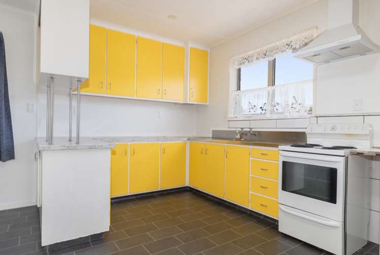 13 Harlock Place Huntly_7