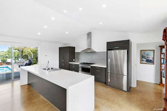 129 Bothwell Park Road Otaua_4