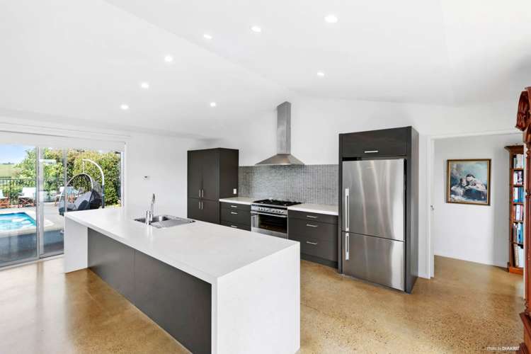 129 Bothwell Park Road Otaua_4