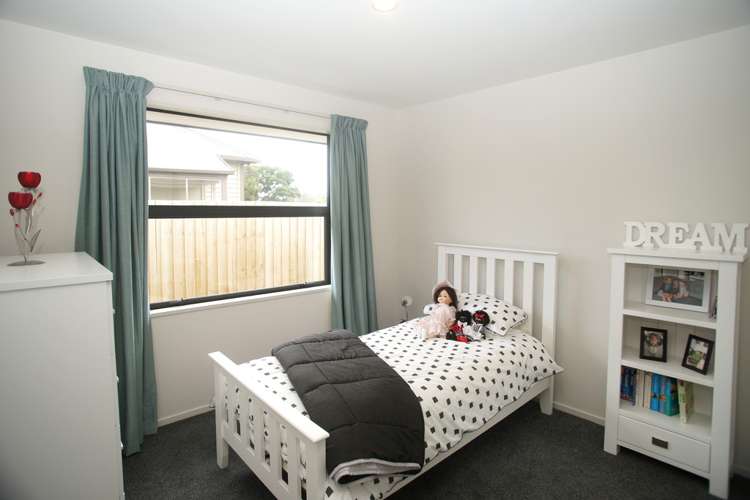 50 Wyon Street Linwood_13