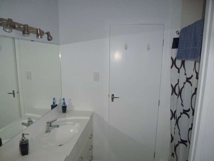 12 Oxford Street Kaitaia_6