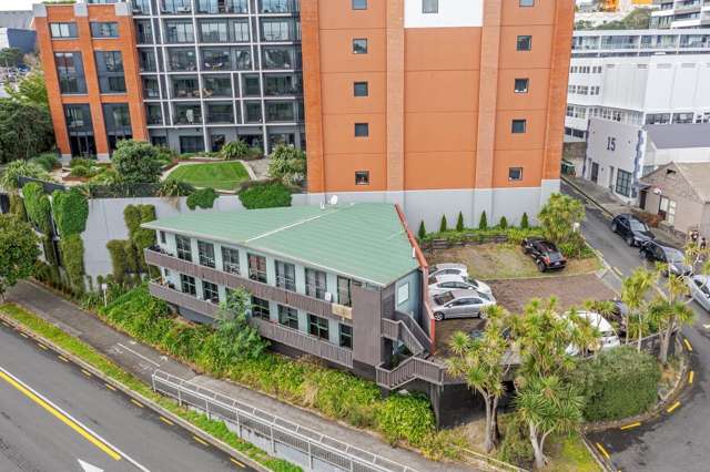 12 Karaka Street Eden Terrace_1