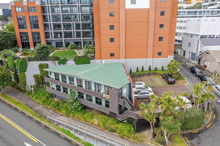 12 Karaka Street_1