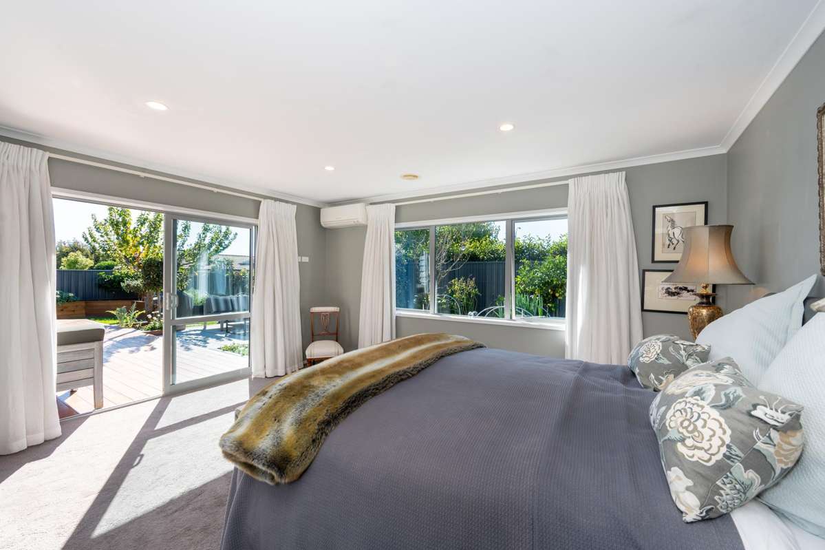 29 Whakatomo Place_4