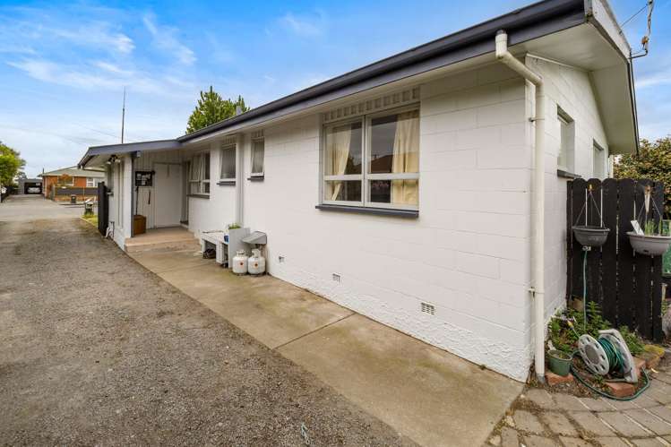 29 Agnes Street Tinwald_12