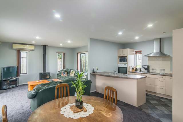 153 Field Way Waikanae Beach_3