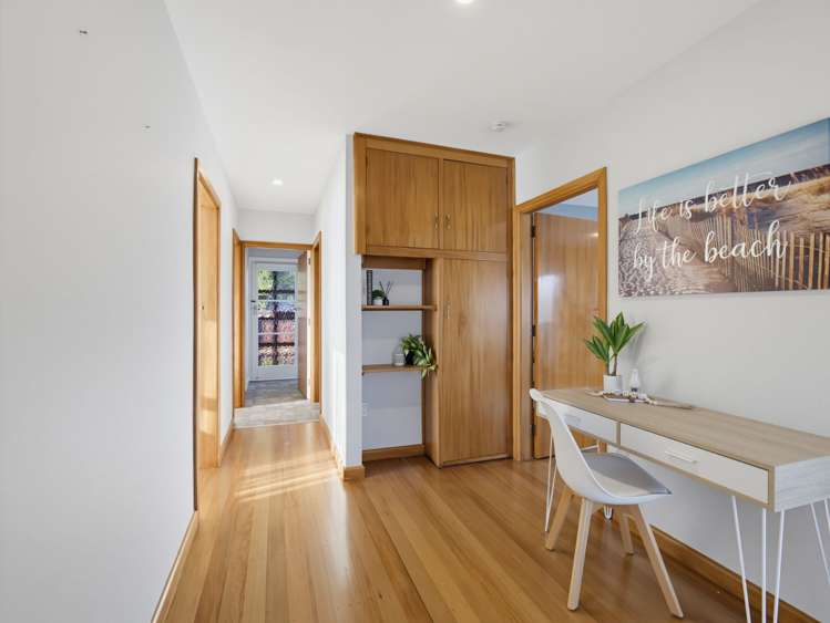 14 Fusilier Street Hoon Hay_8