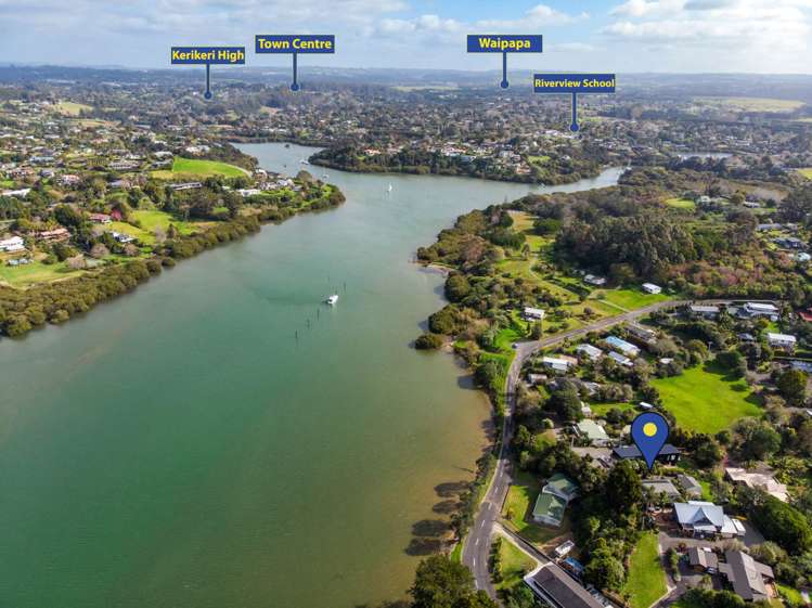 119c Skudders Beach Road Kerikeri_5