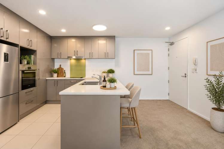 G10/46 Rosedale Road Albany_10