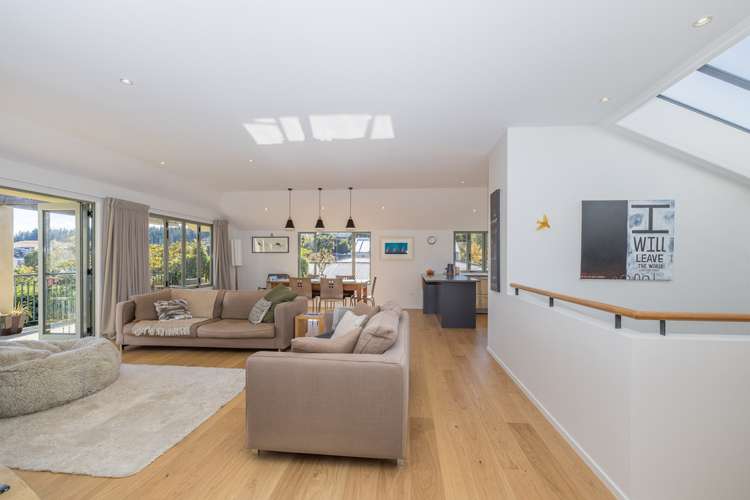 53 Warren Street Wanaka_6