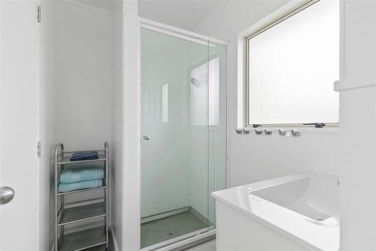 28 The Braigh Waipu_8