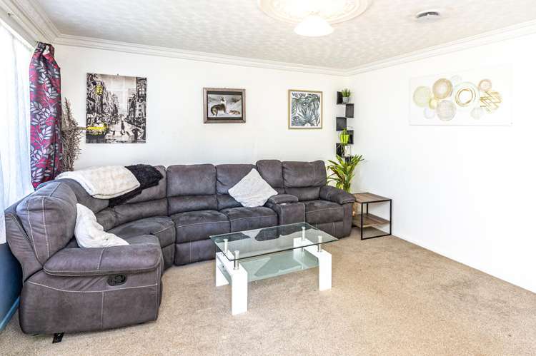 94 Paterson Street Aramoho_20