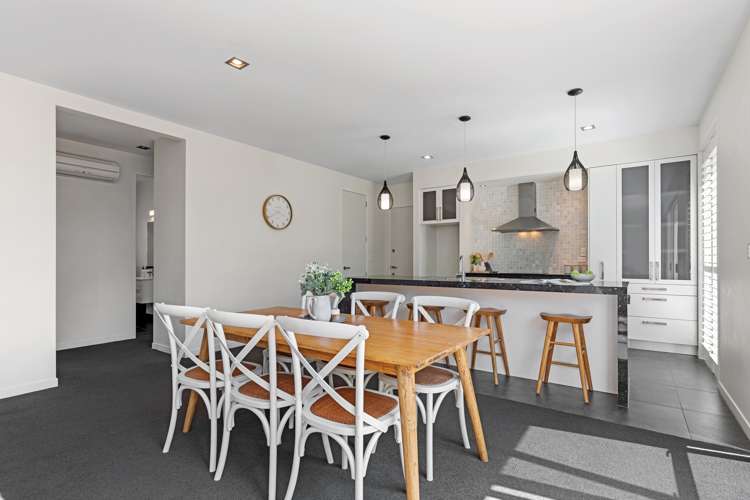 44 Spinifex Street Papamoa_3