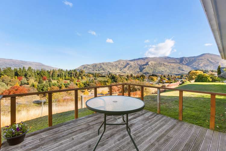 12 Rob Roy Lane Wanaka_15