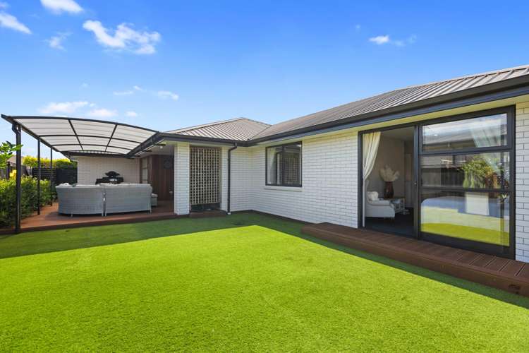 80 Penetaka Heights Pyes Pa_13