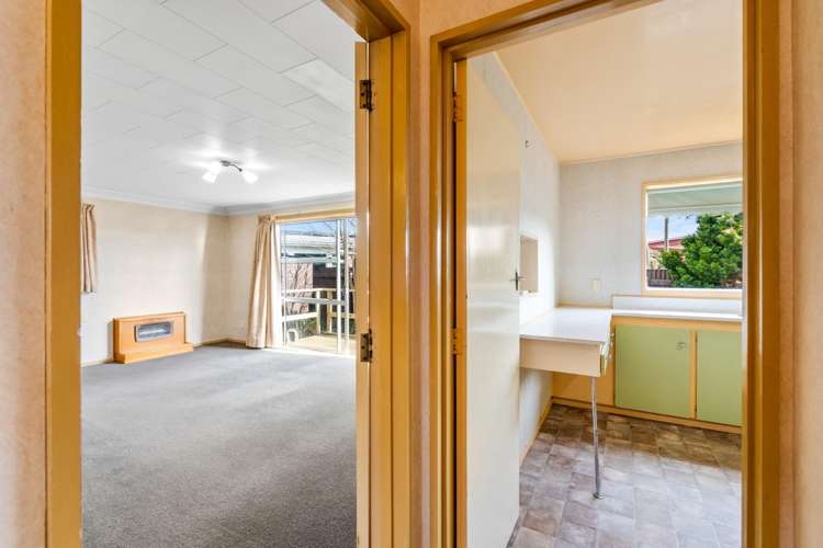 80e Argyle Street Mosgiel_6