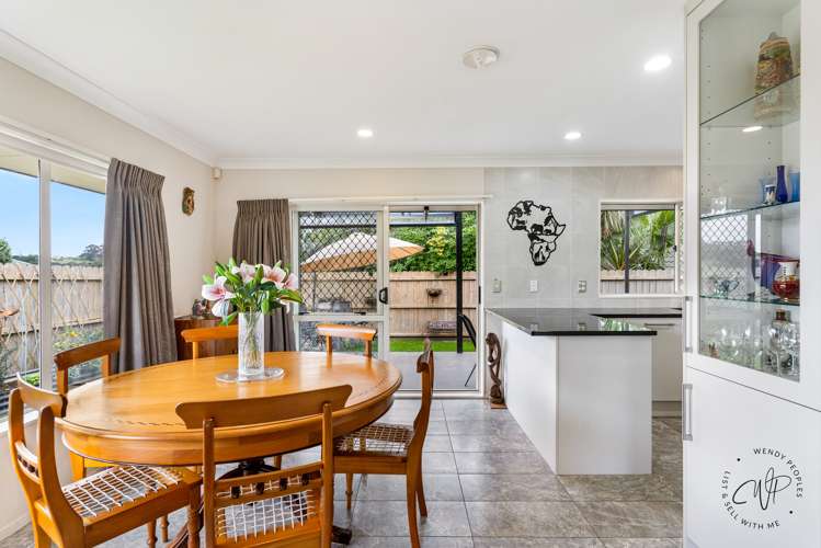 124 Charles Prevost Drive The Gardens_8