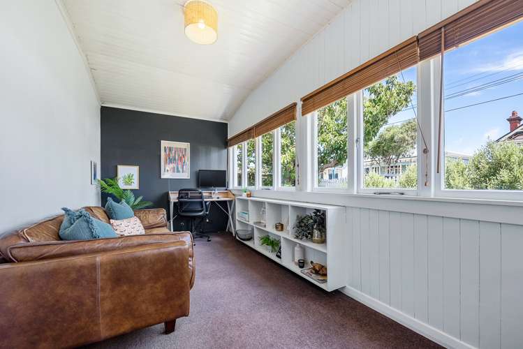 26 Bay Street Petone_13