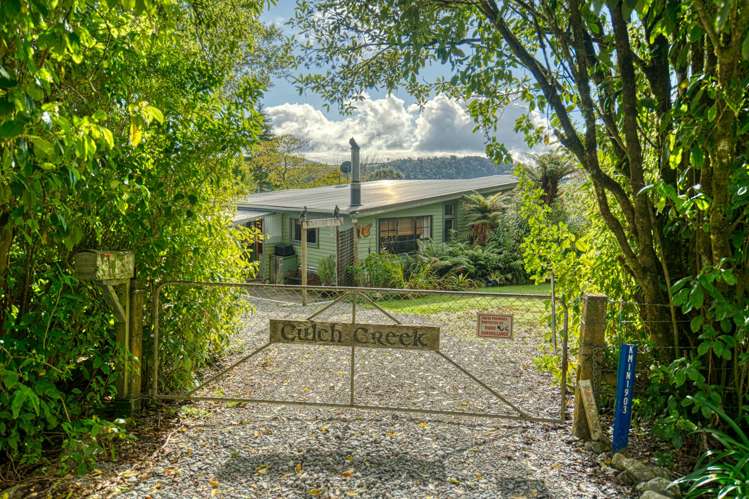 1903 Lake Mitchells Road Inchbonnie_23