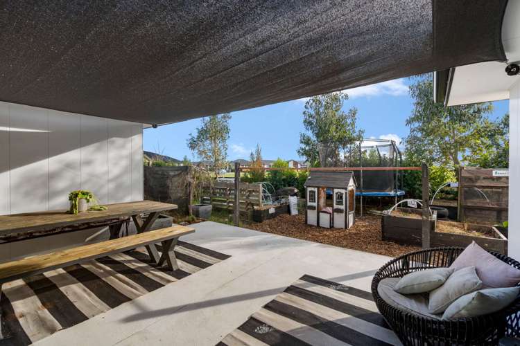 1 Ellerslie Lane Lincoln_18