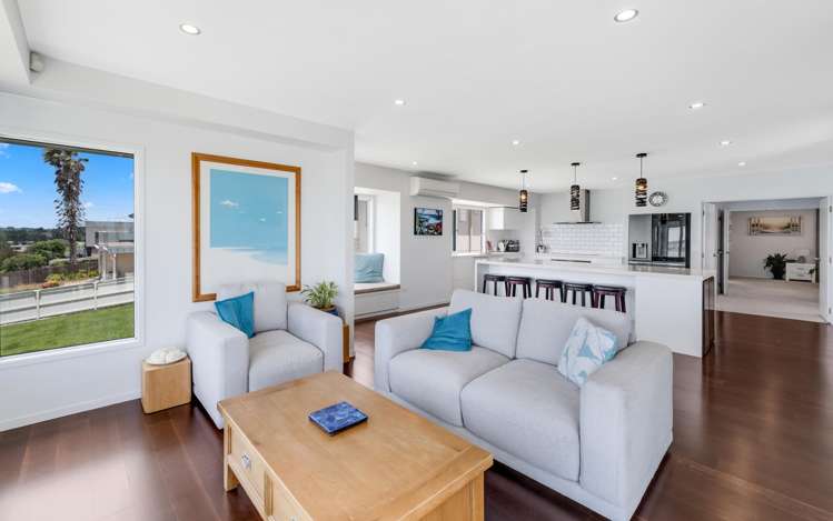 121 Pah Road Cockle Bay_10