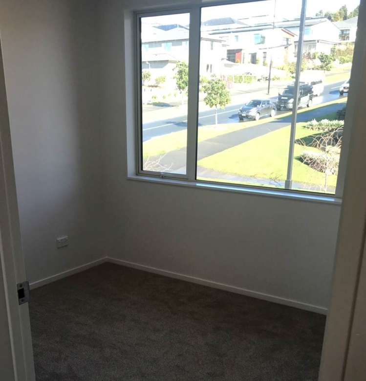 4 Sawyers Lane Millwater_5