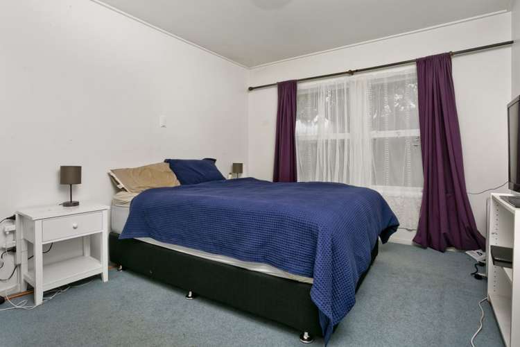 4 Regal Place Forrest Hill_14