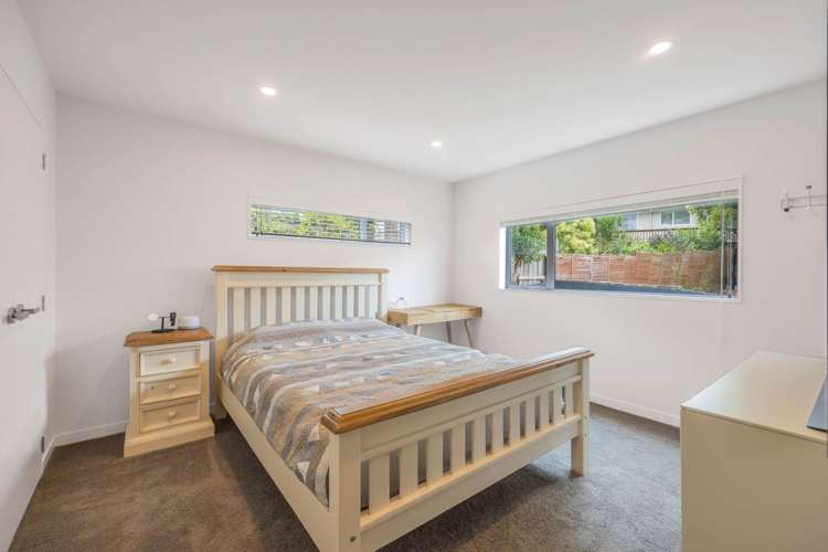 30d Becroft Drive Forrest Hill_10