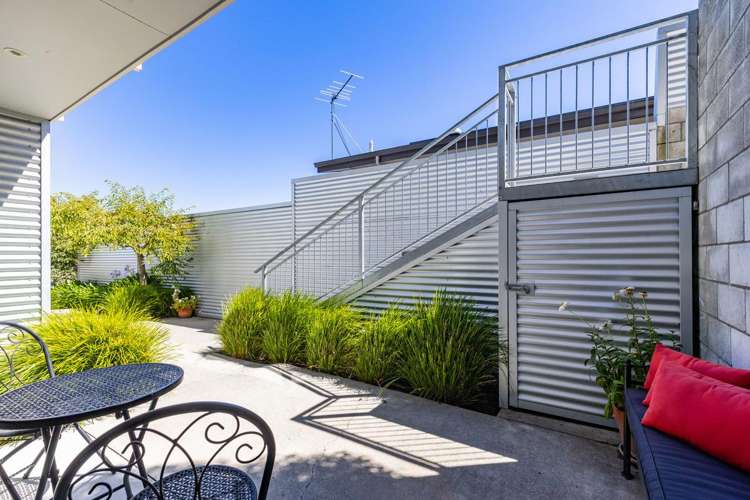 32A Elisha Drive Witherlea_34