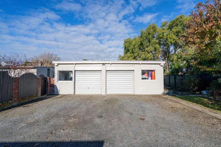 175 Pomona Street Strathern_20