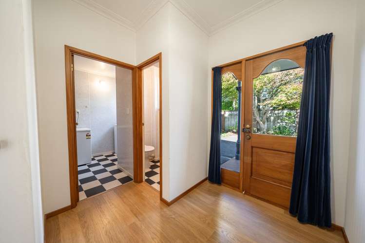 108 Chelmsford Street Windsor_22