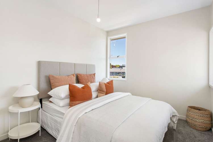 4 Peacock Street Christchurch Central_8