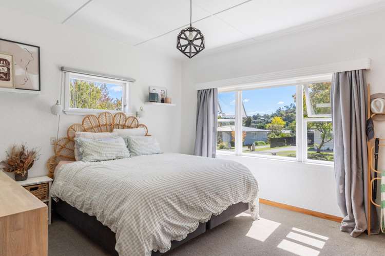 13 Dillon Bell Road Whataupoko_10