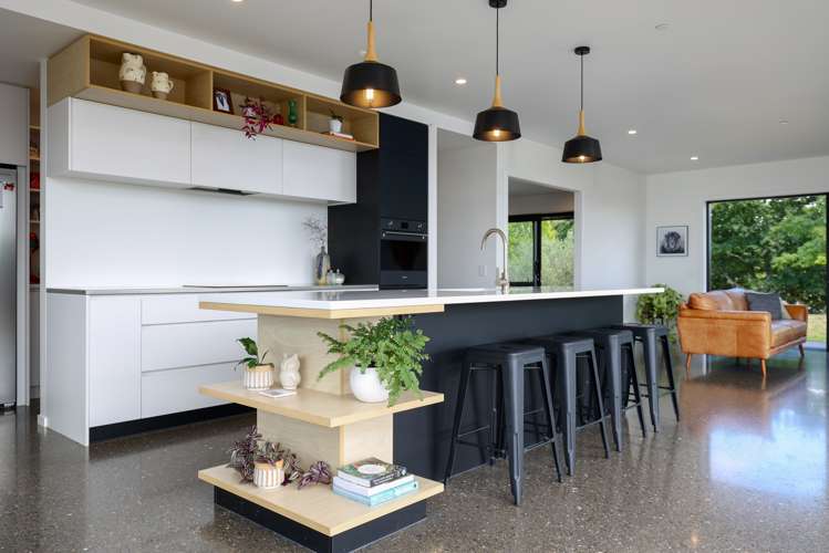 129c Ridgeview Road Redwood Valley_3