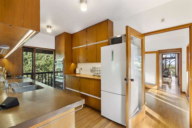 16 Wilding Avenue Northcote Point_9