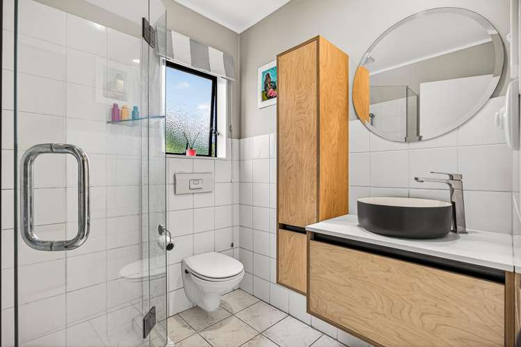 22B Zion Road Birkenhead_17