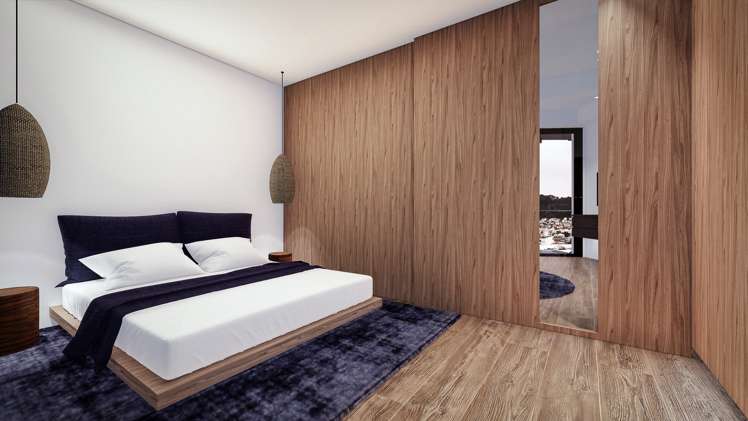 251 Victoria Street Te Aro_7