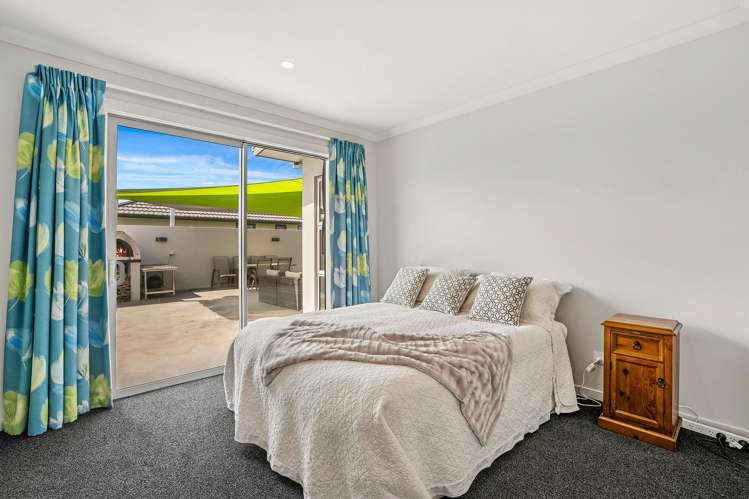 15 De Bettencor Place Cromwell_20